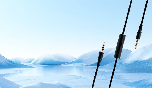 線(xiàn)材、配件系列