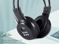 為什么越來越多的用戶選擇百利昇？